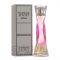 ТЕСТЕР "Hypnose  Senses Pink edp" 75 ml