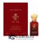 Евро Clive Christian "Crown Collection - Matsukita" 50 ml