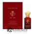 Евро Clive Christian "Crown Collection - Matsukita" 50 ml
