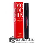 Мини-парфюм Lanvin "Modern Princess" 6 ml