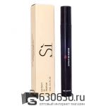 Мини-парфюм G.A. "Si" 6 ml