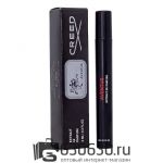Мини-парфюм Creed "Aventus" 6 ml
