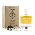 Мини-тестер Initio "Psychedelic Love" 65 ml