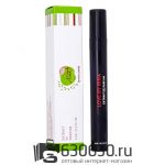 Мини-парфюм Nina Ricci "Love By Nina" 6 ml