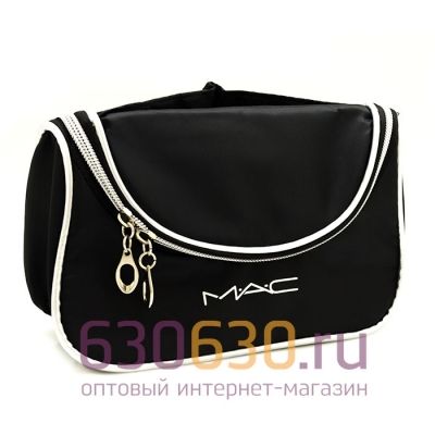 Косметичка MAC 20 х 15