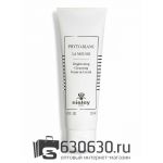 Осветляющий мусс для умывания SISLEY "Phyto-Blanc La Mousse" 125 ml