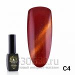 Гель лак New Cat Eyes