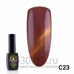 Гель лак New Cat Eyes 