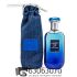 Евро Ard Al Zaafaran "Mousuf Blue" 100 ml