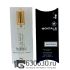 Montale "Wild Pears" 20 ml