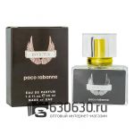 Евро Paco Rabanne "Invictus" 30 ml