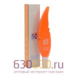 Солнцезащитный крем BAURSDE "Sunscreen SPF 50+ PA+++" 30g