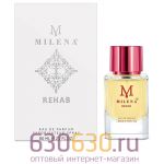 Milena "Rehab" EDP 80 ml