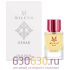 Milena "Rehab" EDP 80 ml