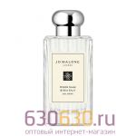 Евро Парфюмерия "Wood Sage & Sea Salt Limited Edition NEW" (рифленые) 100 ml оптом