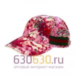 Кепка Gucci