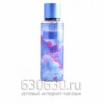 Victoria's Secret парфюмированная дымка-спрей для тела "Summer Daze"250 ml