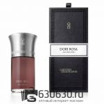 Евро Les Liquides Imaginaires "Dom Rosa" 100 ml оптом