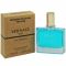 Мини-тестер Versace "Man Eau Fraiche" 65 ml 
