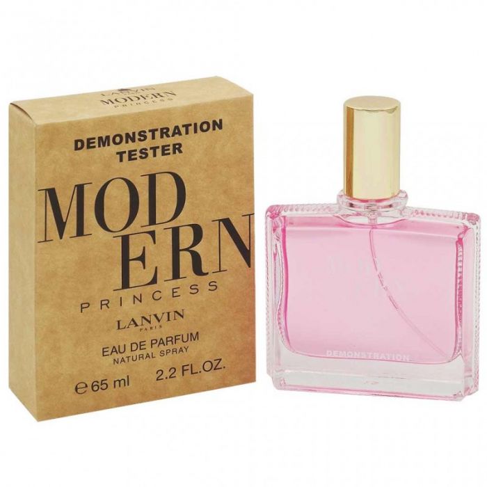 Мини-тестер Парфюмерия "Modern Princess"  65 ml 
