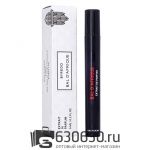 Мини-парфюм Byredo "Bal D'Afrique" 6 ml