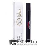 Мини-парфюм Christian Dior "J'Adore" 6 ml
