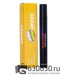 Мини-парфюм DKNY "Be Delicious" 6 ml