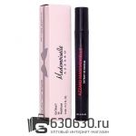 Мини-парфюм Azzaro "Mademoiselle" 6 ml