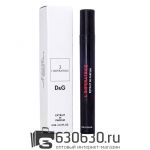 Мини-парфюм Dolce & Gabbana "3L`IMPERATRICE" 6 ml