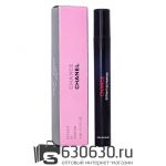 Мини-парфюм Chanel "Chance" 6 ml
