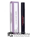 Мини-парфюм "La Vie Est Belle" 6 ml