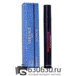 Мини-парфюм Versace "MAN EAU FRAICHE" 6 ml