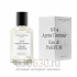 Евро Thomas Kosmala "№4 Après l’Amour" 100 ml оптом