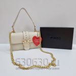 Сумка "Pi*ko" Эко-кожа