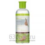 Увлажняющий тонер с муцином улитки Farmstay Visible Difference Moisture Snail, 350 мл (оригинал)