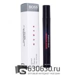 Мини-парфюм Hugo Boss "Boss Woman" 6 ml