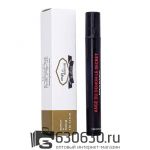 Мини-парфюм Givenchy "Angel ou Demon Le Secret" 6 ml