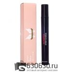 Мини-парфюм Paco Rabanne "Olympea" 6 ml