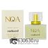 Евро Cacharel "Noa" 30 ml