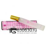 Мини парфюм Victoria's Secret "Bombshell" EDP 35 ml (треугольник)