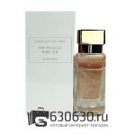 Мини-парфюм Zarkoperfume "PINK MOLeCULE 090.09" 42 ml