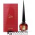 Евро Christian Louboutin "Fetiche Le Cuir" 80 ml
