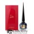 Евро Christian Louboutin "Fetiche L'Encens" 80 ml
