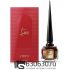 Евро Christian Louboutin "Fеtiche L’Ebеne" 80 ml
