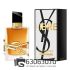 A -PLUS Yves Saint Laurent "Libre Eau De Parfum Intense" 50 ml