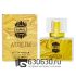 Евро Ajmal Arabia "Aurum" 30 ml