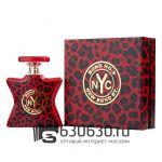 Евро Bond No. 9 "New Bond St." EDP 100 ml