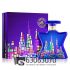 Евро Bond No. 9 "New York Nights" EDP 100 ml