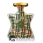 Евро Bond No. 9 "x Harrods 175 Anniversary Edition" EDP 100 ml