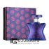 Евро Bond No. 9 "Manhattan" EDP 100 ml